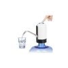 Rechargeable Drinking Water Dispenser