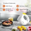 Geepas-GHM43012-150W-Hand-Mixer-