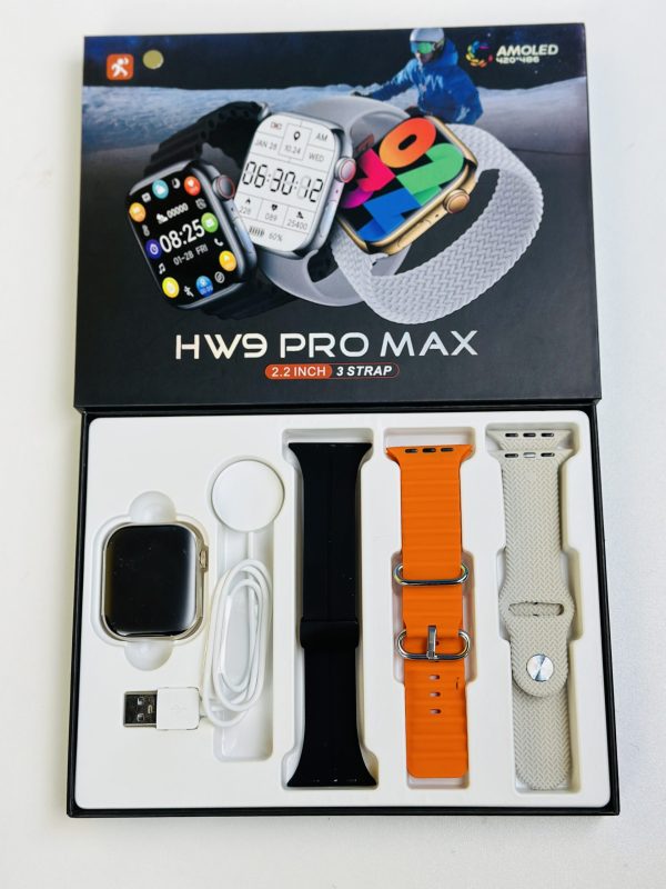 HW9-Pro-Max-Orange.