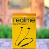 realme Buds Wireless 3