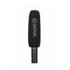 Boya BY-BM6040 Cardioid Shotgun Microphone