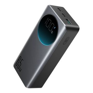 JOYROOM JR-PBF05 65W Power Bank 30000mAh