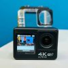 NativeCam 4k Action Camera