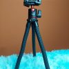 Ulanzi MT11 Octopus Tripod For DSLR Camera & Smartphones