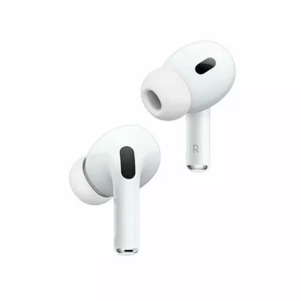 WiWu Airbuds Pro 2 Lite ANC Earbuds