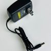 GearUP 12V/3A Power Adapter for WGP and Router