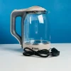 Kiam Electric Kettle BL-002