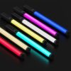 Ulanzi VL119 RGB Handheld Light (19.6inch)