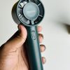 Xiaomi AISOLOVE F01 Handheld Turbo Fan