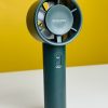 Xiaomi AISOLOVE F01 Handheld Turbo Fan