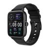 COLMI P28 Plus Calling Smart Watch