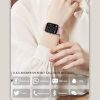 COLMI P28 Plus Calling Smart Watch