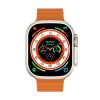 WiWu SW01 Ultra Bluetooth Calling Smart Watch